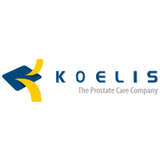 Koelis Logo