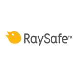 RaySafe Logo