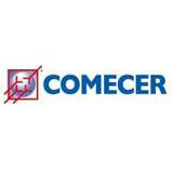Comecer Logo
