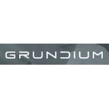 Grundium Logo