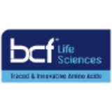 BCF Life Sciences Logo