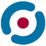 Ypsomed Logo