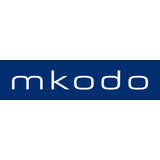 Mkodo Logo