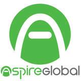 Aspire Global Logo