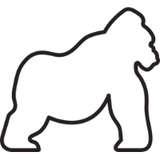 Jungle Creations Logo