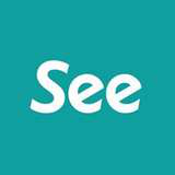 See Tickets Logo