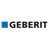 Geberit Logo