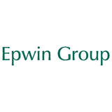 Epwin Group Logo