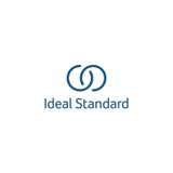 Ideal Standard Logo