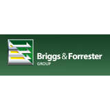 Briggs & Forrester Logo
