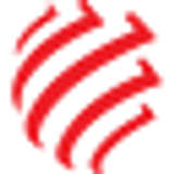 Seli Overseas Logo
