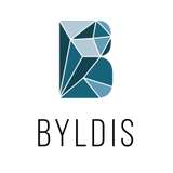 Byldis Logo
