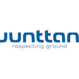 Junttan Logo