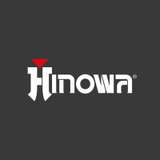 Hinowa Logo