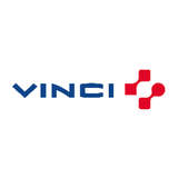 Vinci Logo