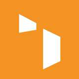 Kadans Science Partner Logo