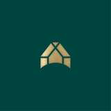 Stonebridge Homes Logo