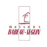 Babeau Seguin Logo