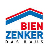 Bien-Zenker Logo