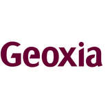 Geoxia Logo