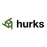 Hurks Logo