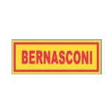 Bernasconi Logo