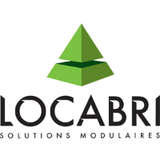 Locabri Logo
