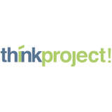 Thinkproject Logo