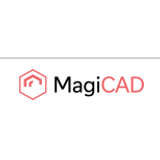 MagiCAD Logo