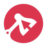 Lampenwelt Logo