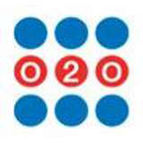 Office2Office Logo