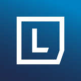 Lengow Logo