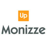 Monizze Logo