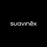 Suavinex Logo