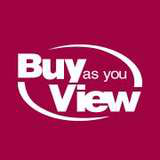 BAYV Logo