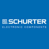Schurter Logo