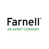 Farnell Logo