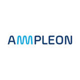 Ampleon Logo
