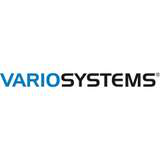 Variosystems Logo