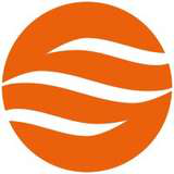 Sonion Logo