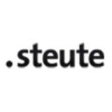 Steute Technologies Logo