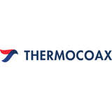 Thermocoax Logo
