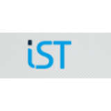 Innovative Sensor Technology Logo