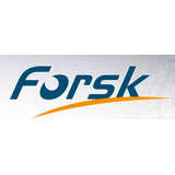Forsk Logo