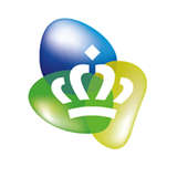 KPN Logo