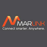 Marlink Logo