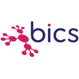 BICS Logo