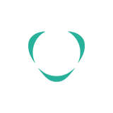 Citymesh Logo