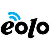 Eolo Logo