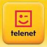Telenet Logo